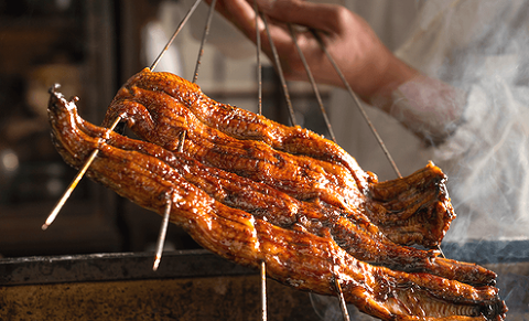 瓢六亭　ふかや花園プレミアムアウトレットの画像