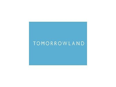 『TOMORROWLAND』が手がける新店舗の画像