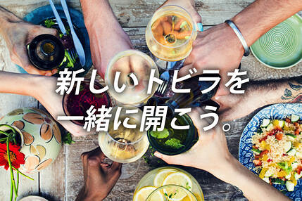 BROOKS（ブルックス）の画像