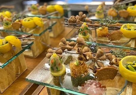 白川たむらの画像