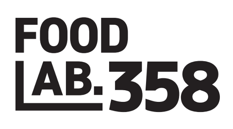 FOOD.LAB358　彦根の画像