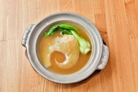 大衆中華酒場　ひよこ飯店の画像