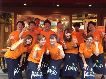 nico赤羽店の画像