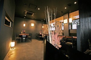 焼肉　心太の画像