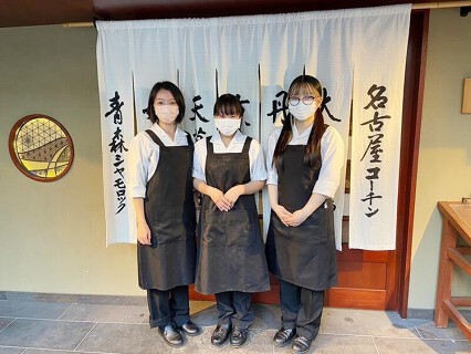 地鶏軍鶏　兼子の画像