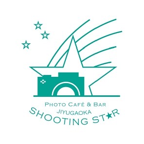 Photo Cafe & Bar Shooting Starの画像