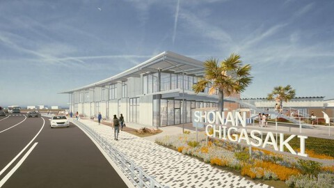 ニコとモクの画像