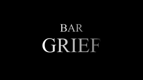 BAR GRIEFの画像