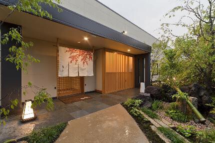 梅の花 奈良店の画像