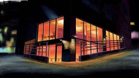 tasca tokyo の画像