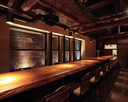 酒肆 山吹の画像