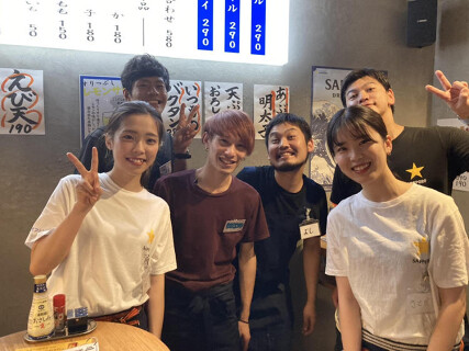 ニカイノオアシスの画像