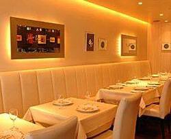 ビストロ　グールマンの画像