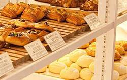 ラ・グランディールの画像