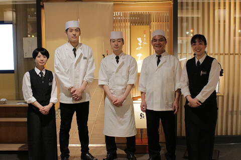 日本橋 ま石の画像