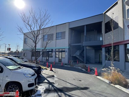 天然酵母パン　味輝　KOIL ICHIROKU GATE店の画像