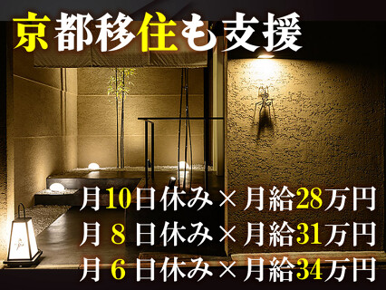 炭火焼肉kinoeの画像