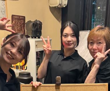 焼肉 丑乃匠の画像