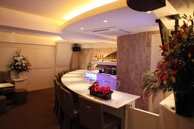 LOUNGE49ERS’ の画像