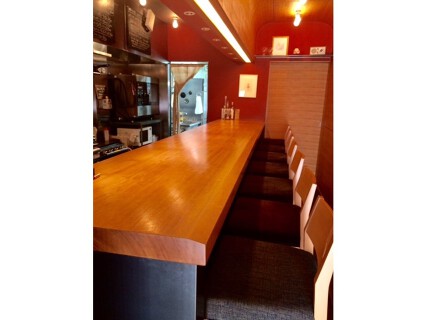 たこりきの画像