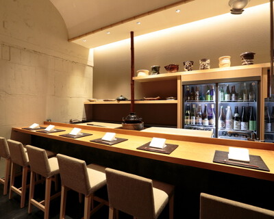 たまさか　銀座の画像