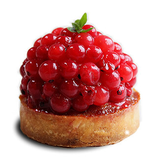 W.Bolero 大阪本町店の画像