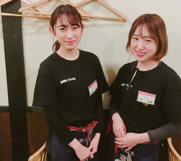 ぞんぶんの画像