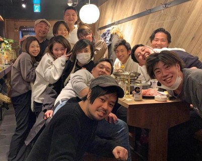 牛たん 英司の画像