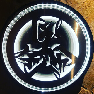 焼肉みつくにの画像