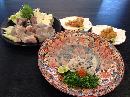 味乃魚隆の画像