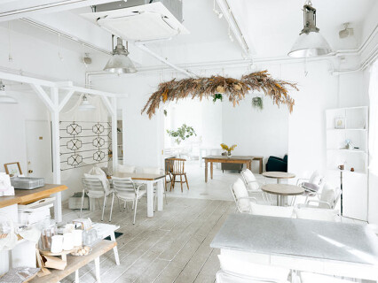 フエ°（fouet°）の画像