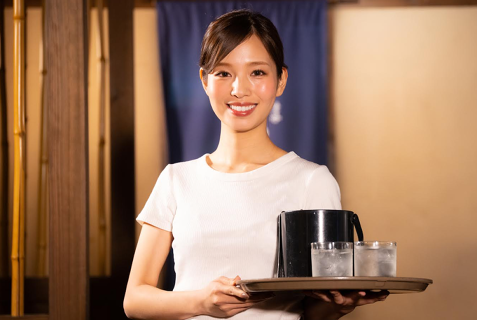 御幸町ささきの画像