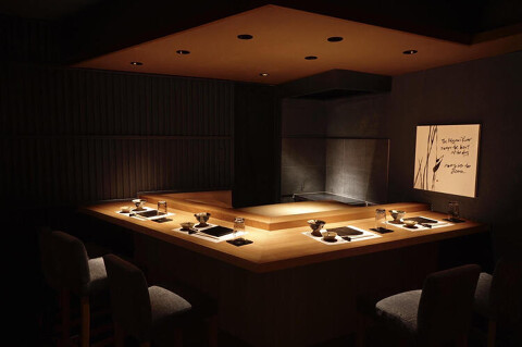 大松屋（仮）の画像