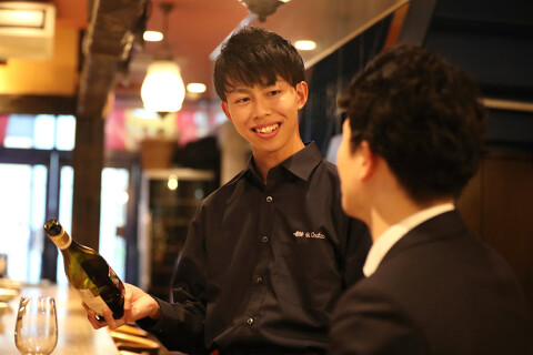 エルチャテオ・デル・プエンテの画像