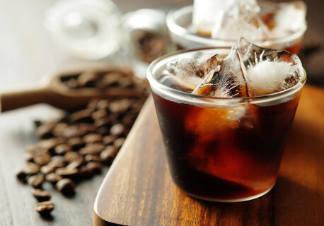 iruka CAFÉの画像