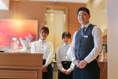 京鼎樓小館　ららぽーと門真店の画像