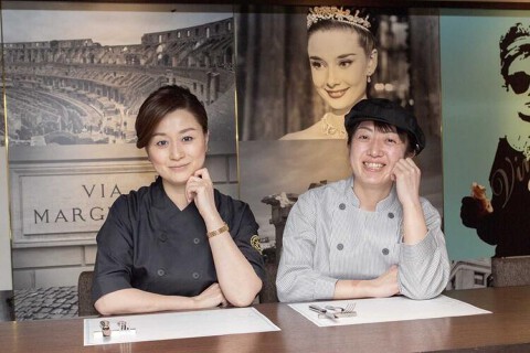 Vin de neneの画像