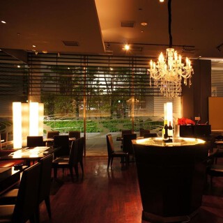 羅豚　東銀座の画像