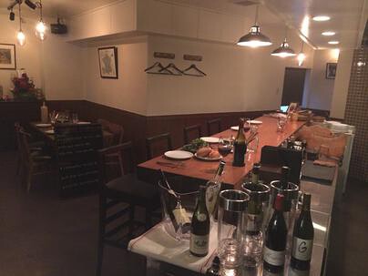 ドゥプレジールの画像