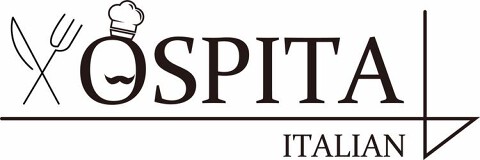 OSPITAの画像