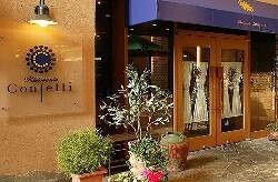 Ristorante Confettiの画像