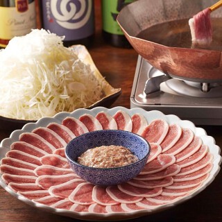 神楽坂 鴨匠の画像