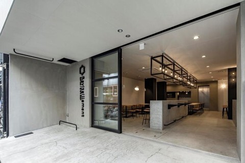 就労継続支援B型事業所エシャペの画像