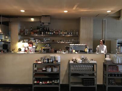 D&DEPARTMENT DINING OSAKAの画像