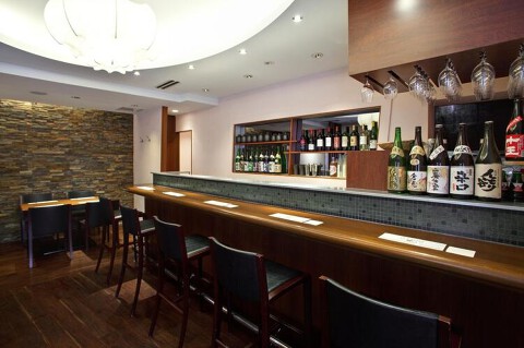 銀座 大海の画像