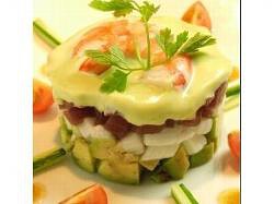 手づくり酒房 ほんのりの画像