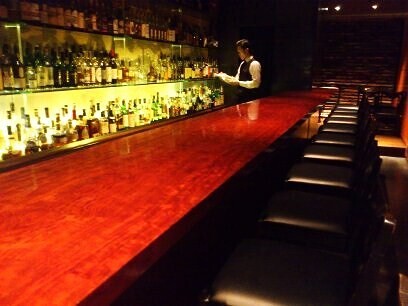 bar Jugの画像