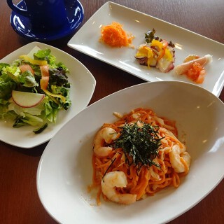 ゆきはなの画像