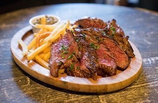 TOKYOバールの画像