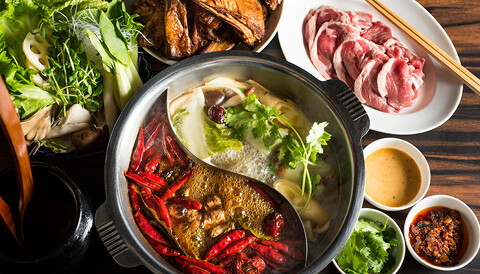 虎萬元 銀座コリドー街の画像